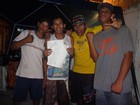 cover pic