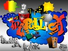 Picture for song 'Nha Stylo É Underground - Mixtape Vol. 1' by artist 'Republica Underground'