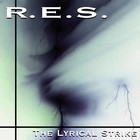 Picture for song 'This IS My Music' by artist 'R E S'