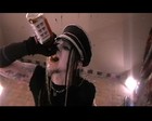 Picture for song 'Let's f*ck' by artist 'Reverend Hellbastard'