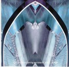 Picture for song 'Quiet Whispers' by artist 'Reverend Robert L Johnson'
