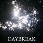 Picture for song 'D4Y8R34K' by artist 'Reverend Ryan'