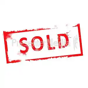 Picture for song 'Cruel World - Instrumental (SOLD)' by artist 'Revolution Beats'