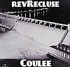 Picture for song 'Coulee' by artist 'revRecluse-The Canadian Gothic Project'