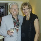 Picture for song 'I remember it well' by artist 'Rex Reynolds'