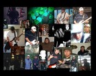 Picture for song 'all the time' by artist 'rezmyth'
