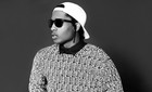 Picture for song 'WHAT IT'S HITTING FOR (A$VP ROCKY TYPE BEAT)' by artist 'Rezurrection Beats'