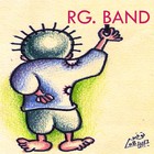 Picture for song 'al-we7da elw6neya' by artist 'RG band (Revolution Guys)'