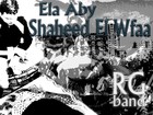 Picture for song 'Ela AbY' by artist 'RG band (Revolution Guys)'