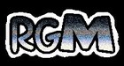 Picture for song 'The Red Room Remix' by artist 'rgm'