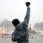 Picture for song 'Fear II | Champion's Theme' by artist 'Rhap Beats'