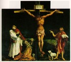 Picture for song 'Jesus, the Very Thought of Thee- Rhea Mae Delgado' by artist 'Rhea Mae'