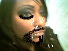 Picture for song 'Bored Whore Pt. II' by artist 'Rhetoric The Funny Guy'