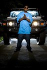 Picture for song 'Armed & Dangerous **TRAP MUZIK**' by artist 'Rhino Anthony'