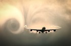 Picture for song 'Flight 9:11 **Free D/L' by artist 'Rhino Anthony'