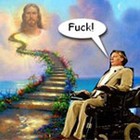 Picture for song 'automatic words' by artist 'rhode island produkshunz'