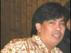 Picture for song 'Naaalala Ka (Rodel) mp3' by artist 'RhodMhac'
