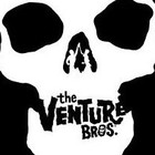 Picture for song 'Giant Boy Detective' by artist 'Rhombus (CA)'