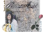 Picture for song 'RhumAntiK - Je t'explique' by artist 'RhumAntiK'