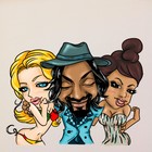 Picture for song 'Kabet (ilokano version) - Rbk Mandy Lady'izebone K' by artist 'RhyBelle-izeBone'