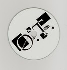 Picture for song 'Rhymoholic feat. Duce *FREE DOWNLOAD*' by artist 'Rhyme Sinista Records'