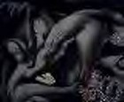 Picture for song 'Rollin' by Black Dawn' by artist 'RHYTHMandTROOSent'