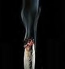 Picture for song 'Just Blaze' by artist 'rhyThmaTik Premiere'