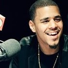 Picture for song 'The Dell Joint ::. (J Cole Type Beat)' by artist 'RicandThadeus'