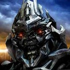 Picture for song '*NEW* Megatron (Crazy)' by artist 'ricardobeatz'