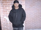 Picture for song 'Money On My Mind - with hook - club banga/FREE' by artist 'Ricbeatz'