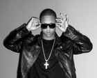 Picture for song 'Real Dope Boy Muzik **HOT & NEW **' by artist 'Ricbeatz'
