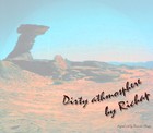 Picture for song 'DIRTY ATHMOSPHERE' by artist 'Richap'