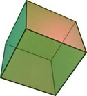 Picture for song 'Cube Rotation for Piano' by artist 'Richard Allen Crawford'