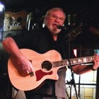 Picture for song 'Priests and Politicians' by artist 'Richard Dieker'