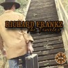 Picture for song 'The Traveler' by artist 'Richard Frankz'