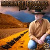 Picture for song 'Way Back Home (To You)' by artist 'Richard Frankz'