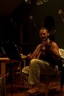 Picture for song 'Prelude #1 in E Minor - Dhiana's Prelude' by artist 'Richard F Sayage'