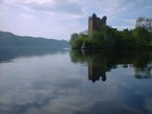 Picture for song 'LOCH NESS - Bright' by artist 'Richard H Bright'