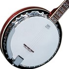 Picture for song 'Roll On The Country' by artist 'Richard Weidman'