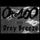 Picture for song 'Freestyle (0-100)' by artist 'RichAve'