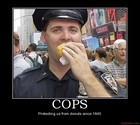 Picture for song '*NEW* Bad Cops ($20DOWNLOAD!!!)' by artist 'Rich Mone Beatz'