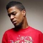 Picture for song 'Deep Sea Flying (Kid Cudi Would Kill This)' by artist 'Richy Ridiculous'