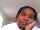 Picture for song 'on my pillow' by artist 'Rick B'
