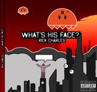 Picture for song 'Theres A Life For Me' by artist 'Rickcharles'