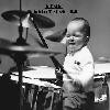 Picture for song 'Battering Ram (Bam! Bam!)' by artist 'Ricker'