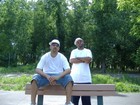 Picture for song 'Beat'em Down' by artist 'Rickey Jay'