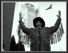 Picture for song 'Something That I Drank' by artist 'Rickey Lee Watson'