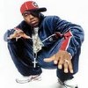 Picture for song 'Hip Hop (FREE BEAT)' by artist 'Rick J'