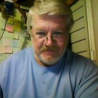 Picture for song 'He Gave Back the Change 2MIXMP3' by artist 'Rick Terry'