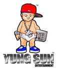 Picture for song 'Young Rick (Anthem Type Beat)' by artist 'Ricky Harrell Da Producer'